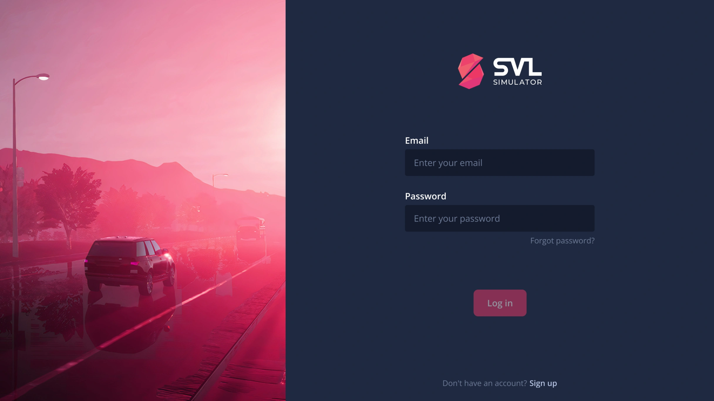 Authentication