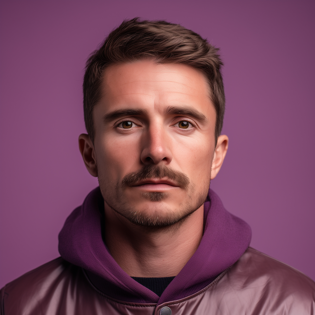 Yusuf Demir